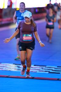 BIB: 
                            <button type="button" onclick="openModal(23389791)" class="btn btn-primary btn-sm float-right btn-popup" data-toggle="modal" data-target=".modal-high-quality">
                        <i class="fas fa-shopping-cart"></i> Add to Cart
                    </button>
                                            <button type="button" onclick="isThisMe(23389791, true)" class="btn btn-success btn-sm float-right btn-popup btn-isme hidden" data-toggle="tooltip" data-placement="bottom" title="นี่คือรูปของคุณใช่ไหม คลิกที่นี่เพื่อเอาเข้าอัลบั้ม">
                        <i class="fas fa-plus"></i> Add to album
                    </button>
                    <button type="button" onclick="isThisMe(23389791, false)" class="btn btn-warning btn-sm float-right btn-popup btn-isnotme hidden">
                        <i class="fas fa-ban"></i> Remove from album
                    </button>